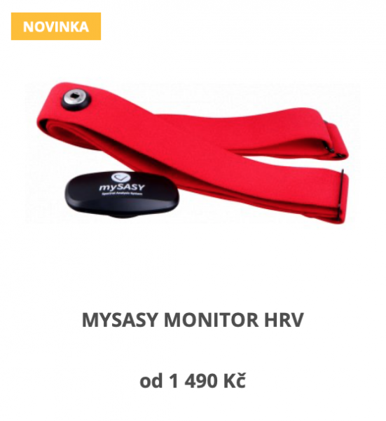 mySASY monitor